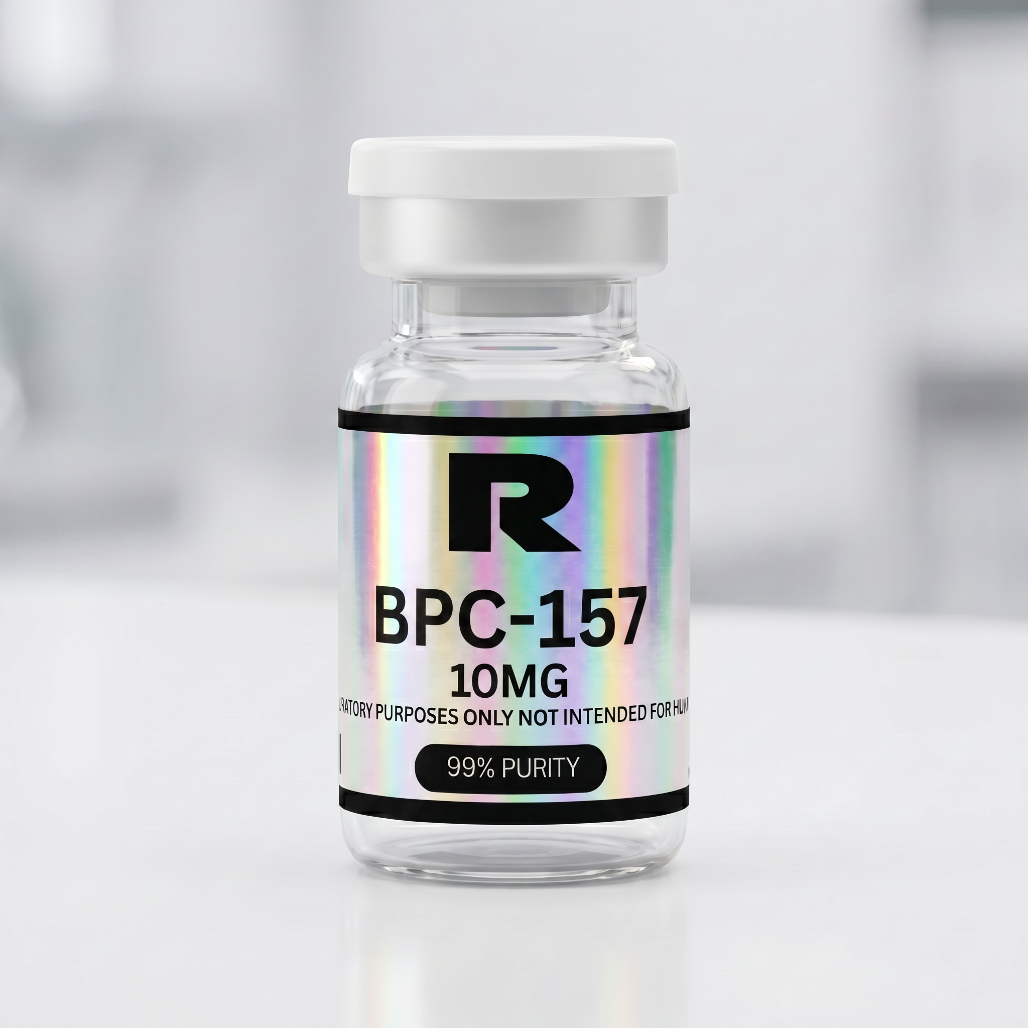BPC-157 10mg