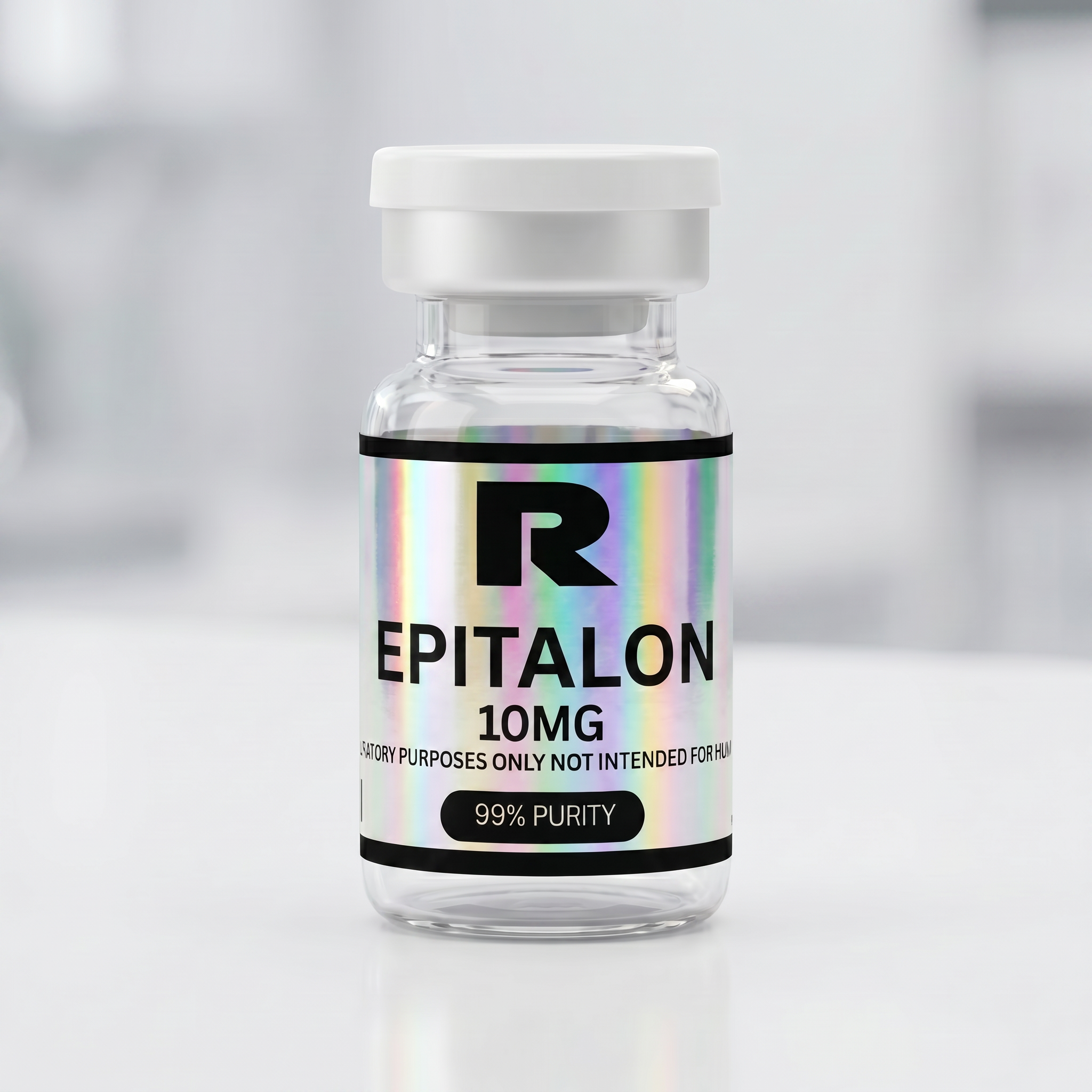 Epitalon 10mg
