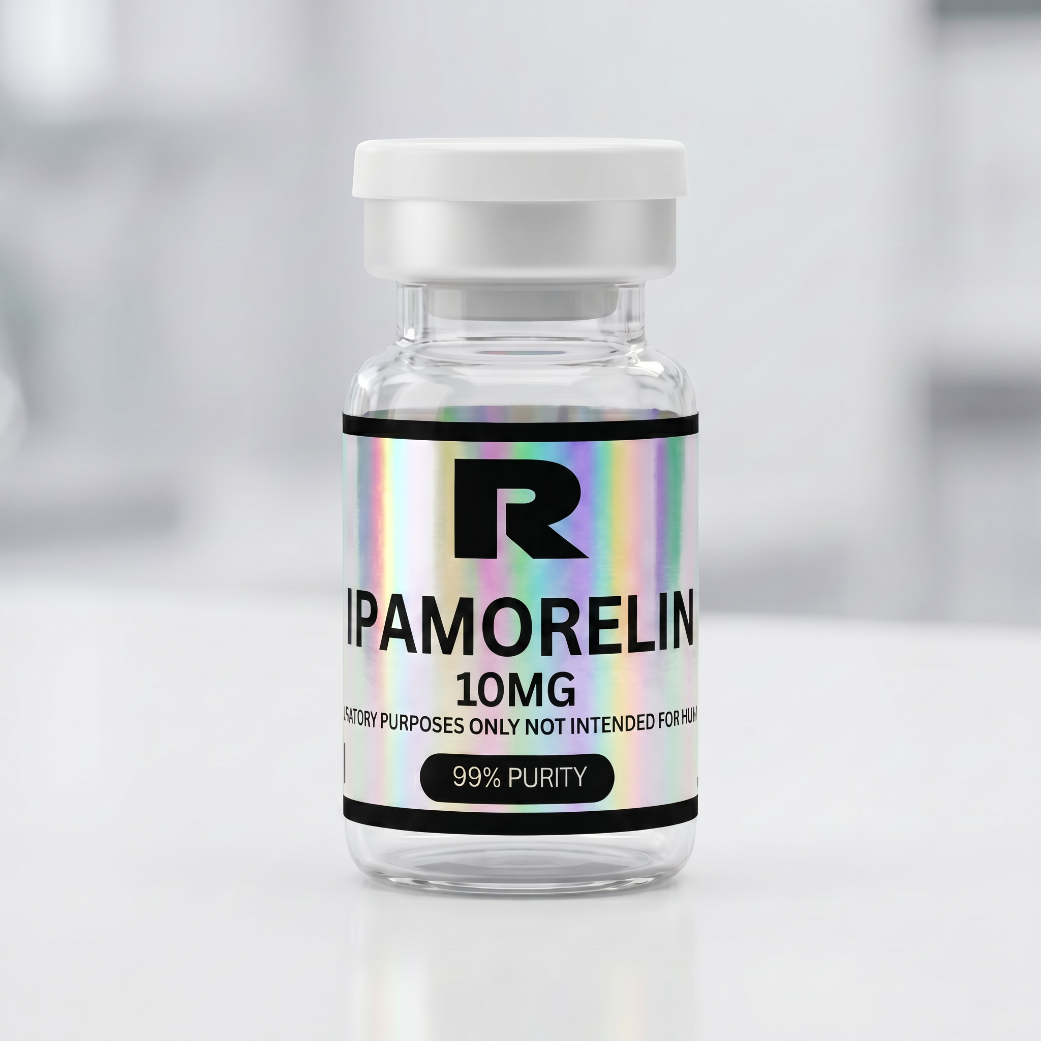 Ipamorelin 10mg