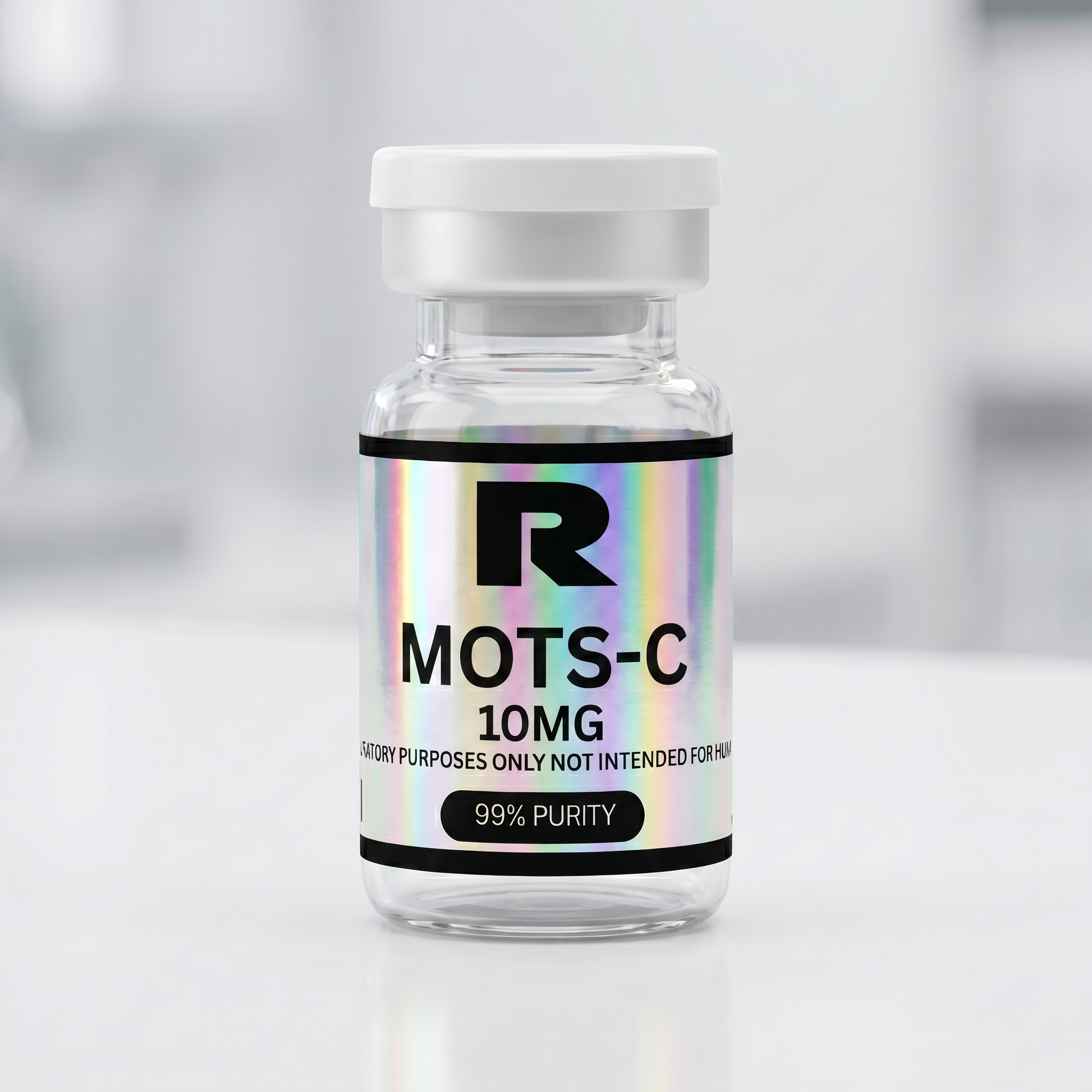 MOTS-C 10mg