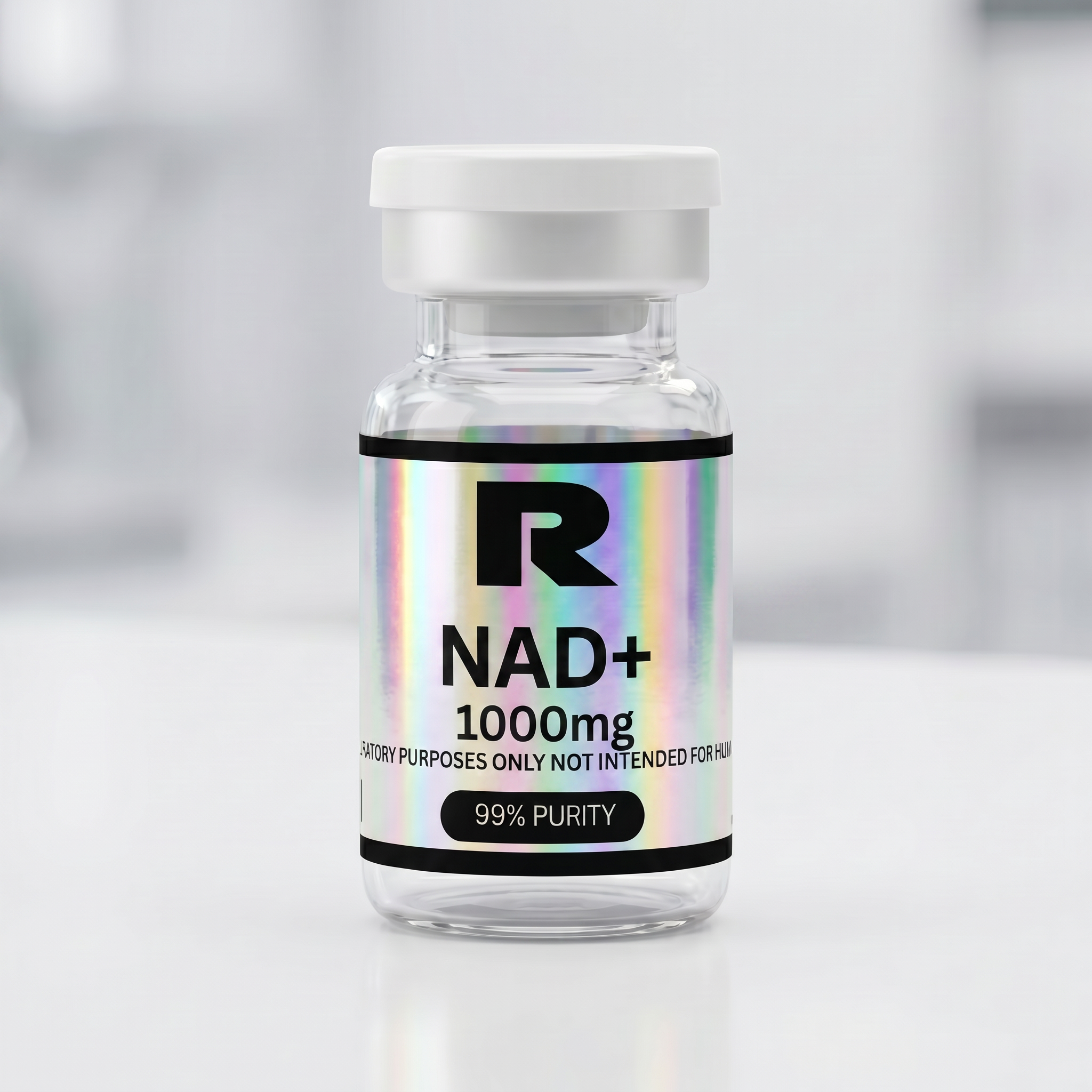 NAD+ 1000mg