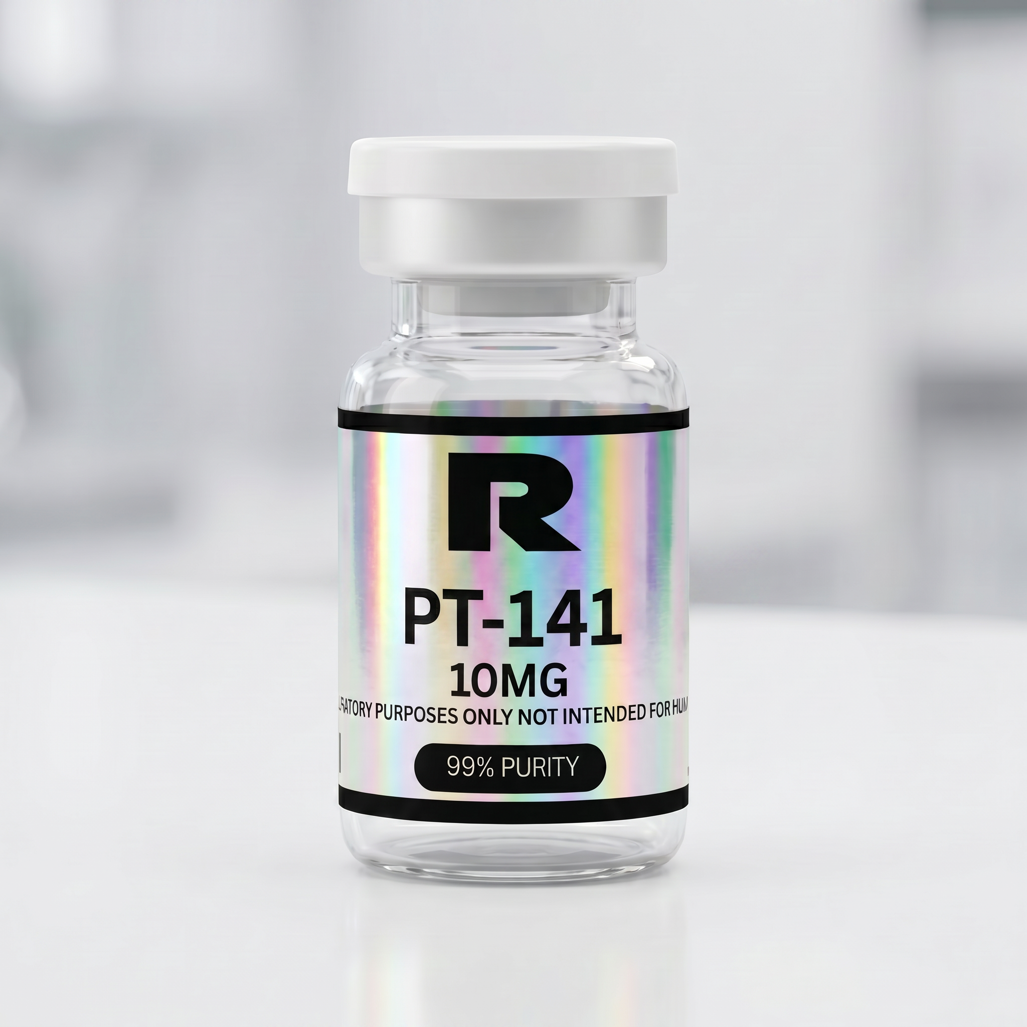 PT-141 10mg
