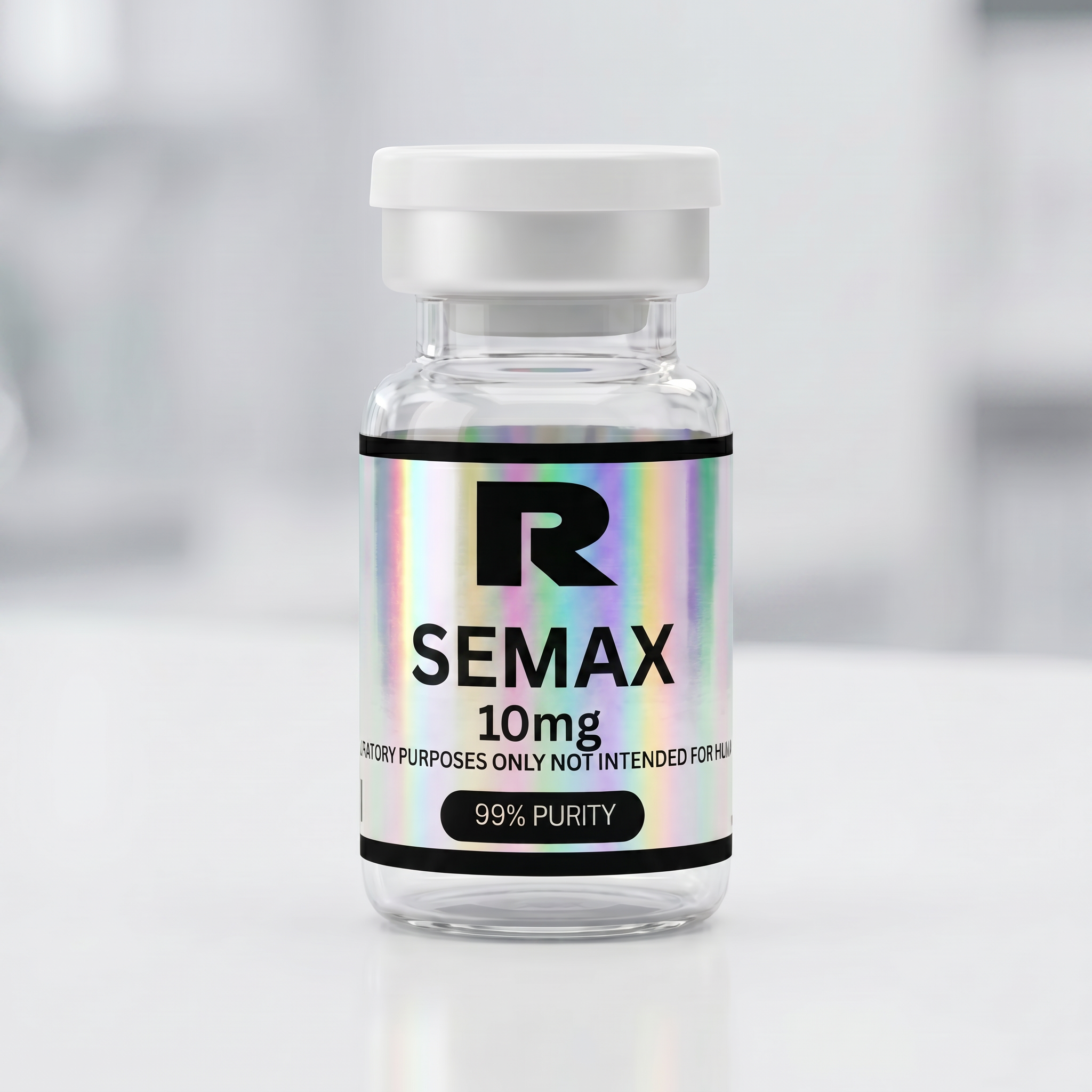 Semax 10mg