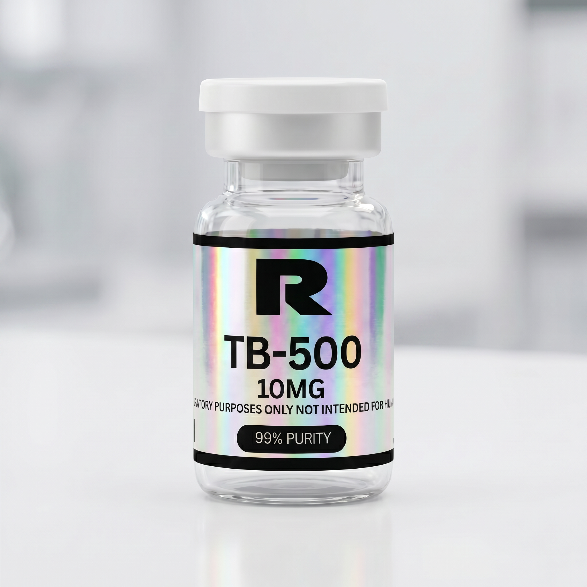 TB-500 10mg